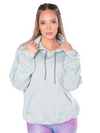 Moon Hoodie - Mint