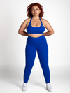 Legging Energy- Blue