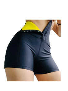  Waist Trainer Short  762162
