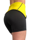 Waist Trainer Short  762162