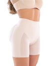 Seamless Faja Short Butt Lift 8301