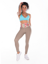 Legging Magic Reversible- Camo