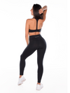 Legging Energy-Black