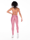 Zafiro Bodysuits Long-Pink