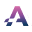 Addictive Activewear logo