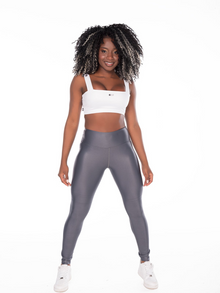  Legging Vegas- Gray