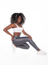 Legging Vegas- Gray