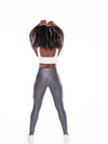 Legging Vegas- Gray