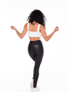 Legging Vegas-Black