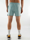 Men's Classic Short- Teal