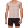 Men's Vest 026950