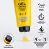 Cellufirm Body Gel