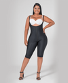 Faja bodysuit with Claps 012841