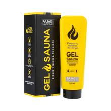  Cellufirm Body Gel